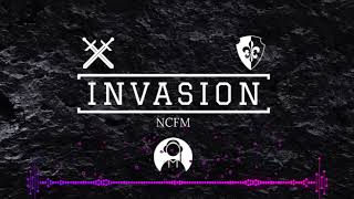 INVASION - COPYRIGHT FREE Epic Background Music / Cinematic Background Music No Copyright
