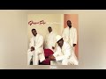 Jagged Edge - Let's Get Married