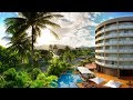 Top10 Recommended Hotels in Cairns, Queensland, Australia ...