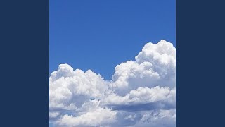 Gentle Clouds