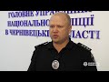 Поліція Буковини застерігає пенсіонерів, як не стати жертвою шахрайських дій