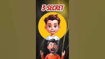 Unlocking the Google Play Store