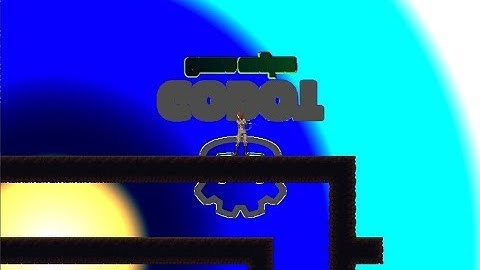 Shaders fun and game pause in Godot.