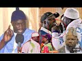 5tonne recadre Modou lo saga bi dafa,Sathies day Dane,jure khamna gordjiguene mbeur bi