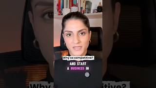 Why the Innovator Founder Visa Is So Competitive #innovatorfoundervisa #startupuk #immigrationuk