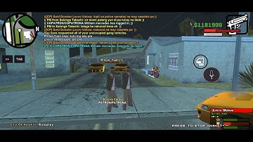 English CHENH4X : 👍 Good stream | Playing Solo | Streaming with Turnip