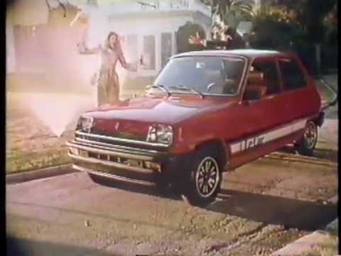 audrey-landers-1980-renault-le-car-commercial