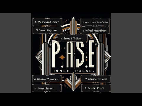 Смотреть «Inner Rhythm» на YouTube Смотреть «Inner Rhythm» на YouTube