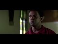 Remember the Titans - Leadership