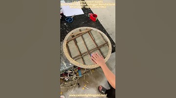 Diy vanity mirror with lights, led mirror touch sensor swithch.#touchsensor #touchswitch  #factory