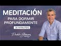 Reprogramacin mental para dormir profundamente  pablo gmez psiquiatra