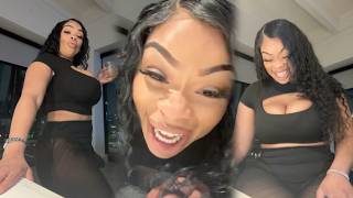 Therealbellatrice High On Live 3202026