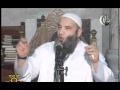 الدواء والعلاج لداء الفتن الشيخ محمد حسان