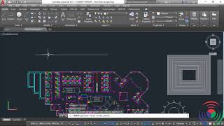 Autodesk AutoCAD: How to use Break, Break at point and Joins Command in Autodesk AutoCAD