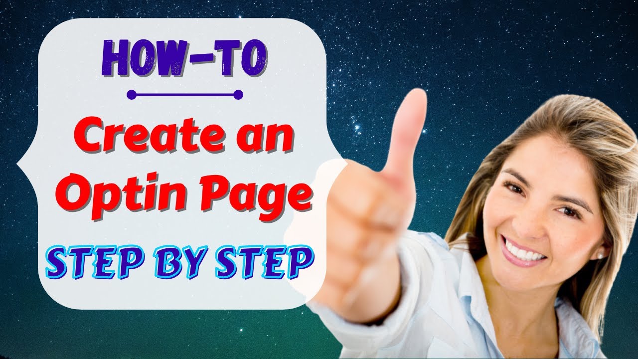 How To Create A Lead Magnet That Converts (Part 2) - Step By Step - YouTube