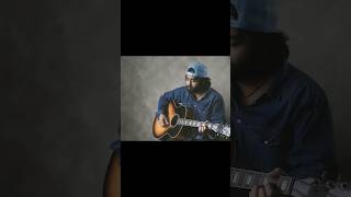 You're looking like heaven and hell might help..  #music #countrymusic #shorts #artist #musician