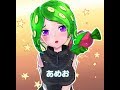 初見さん大歓迎！あめ＜スプラトゥーン２＞めちゃくちゃお久しぶりです^^