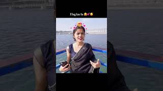 Wati for end 😂🔥👀#funnyshorts #ytshorts#funnyvideo  l#viralshorts#comedyvideo #desifunny#endtakdekho