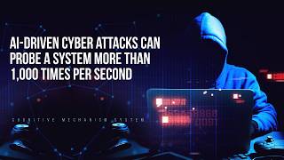Sovereign Shield, Deterministic Cybersecurity #sovereignai #DeterministicAI #Auditable #cognitiveai Update