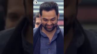 Abhay Deol The Richest Person of Deol Family #shorts #shortsfeed #youtubeshorts Net Worth