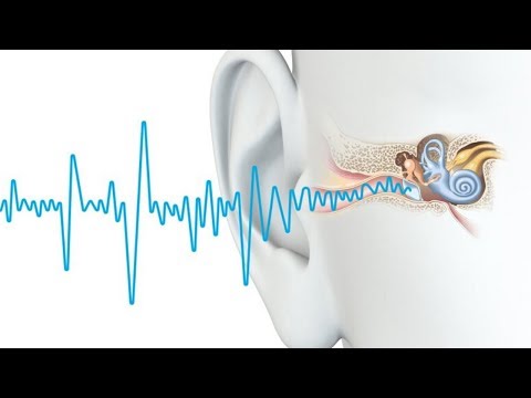 how-to-stop-ringing-in-ears---3-ways-to-drastically-reduce-tinnitus!