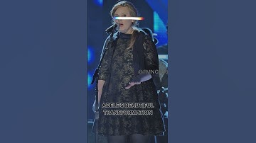 Adele