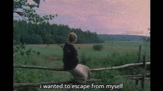 Download lagu Maxence Cyrin - Where is my mind (slowed)