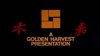 Game Of Death Bruce Lee Full Movie In English Mp4