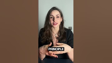 How many typefaces do you need?