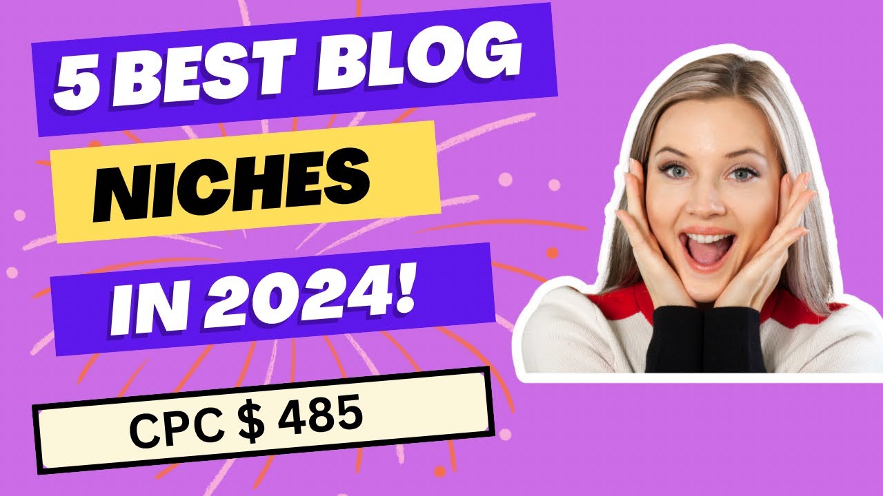 Niche Adsense Terbaik Tahun 2020 (dan Strategi Suksesnya)