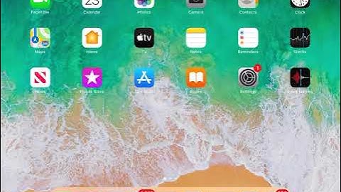 Creating isometric grid paper for Notability