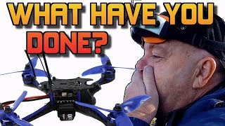 BFIGHT 210 Review $150, FUN, FAST, STRONG screenshot 1