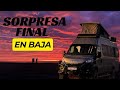 As nos despide baja california s3e5