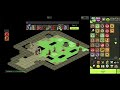 [DOFUS TOUCH] Speed Run Klime "butin 5" à 4 Tours