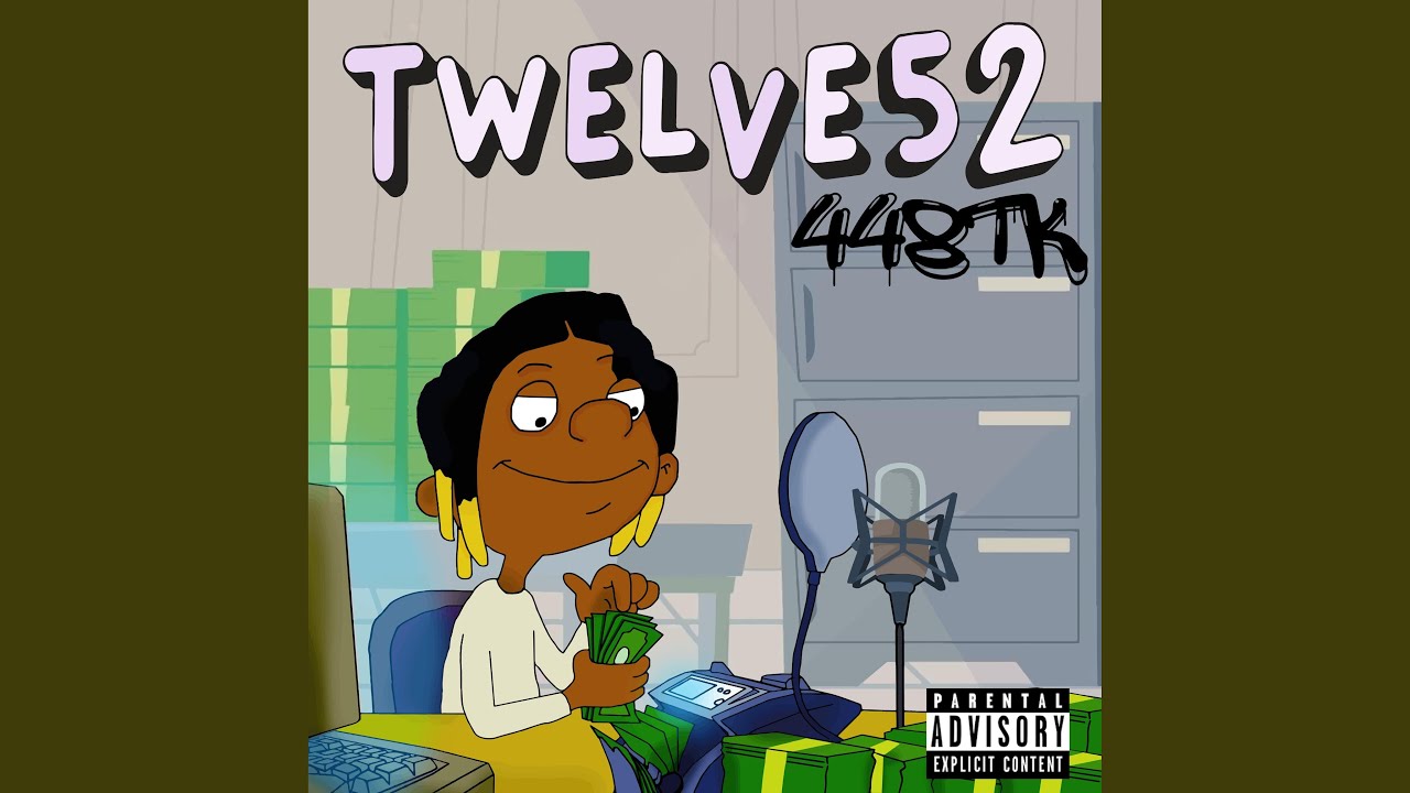 POST UP adlı videoyu YouTube'da izle POST UP adlı videoyu YouTube'da izle