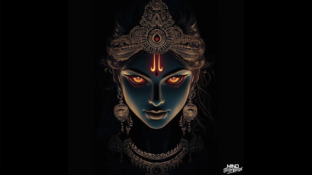 Guarda GAMMA EPSILON - Om namaha su YouTube Guarda GAMMA EPSILON - Om namaha su YouTube
