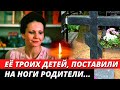 ЕЙ БЫЛО ВСЕГО 31! Печальная судьба звезды фильма «Мелочи жизни» Мария Зубарева