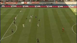 FIFA 19 AIDS SCRIPTING