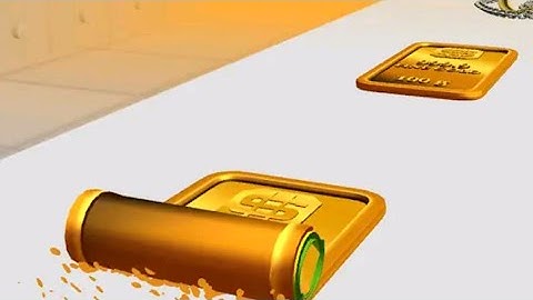 Sushi Roll 3D - Walkthrough Gameplay (Android, iOS) All Level Gameplay