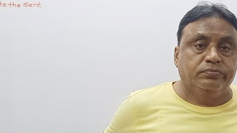 Std 10 Grammar - Complete the Sentence By Radheshyam Sir