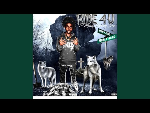 Ride 4U