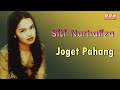 Siti Nurhaliza - Joget Pahang（Official Lyric Video)