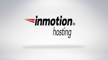 Inmotion Hosting Reviews- Get Your Website Online Today!