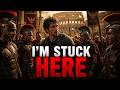 I Woke Up in Ancient Rome — What Happens Next Is Insane