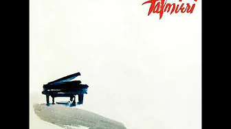 Eddie Palmieri ☆El día que me Quieras **☆Cheo Feliciano * Eddie Palmieri ☆El día que me Quieras **☆Cheo Feliciano *
