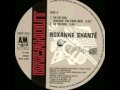 Thumbnail for Old School Beats - Roxanne Shante - Go On Girl
