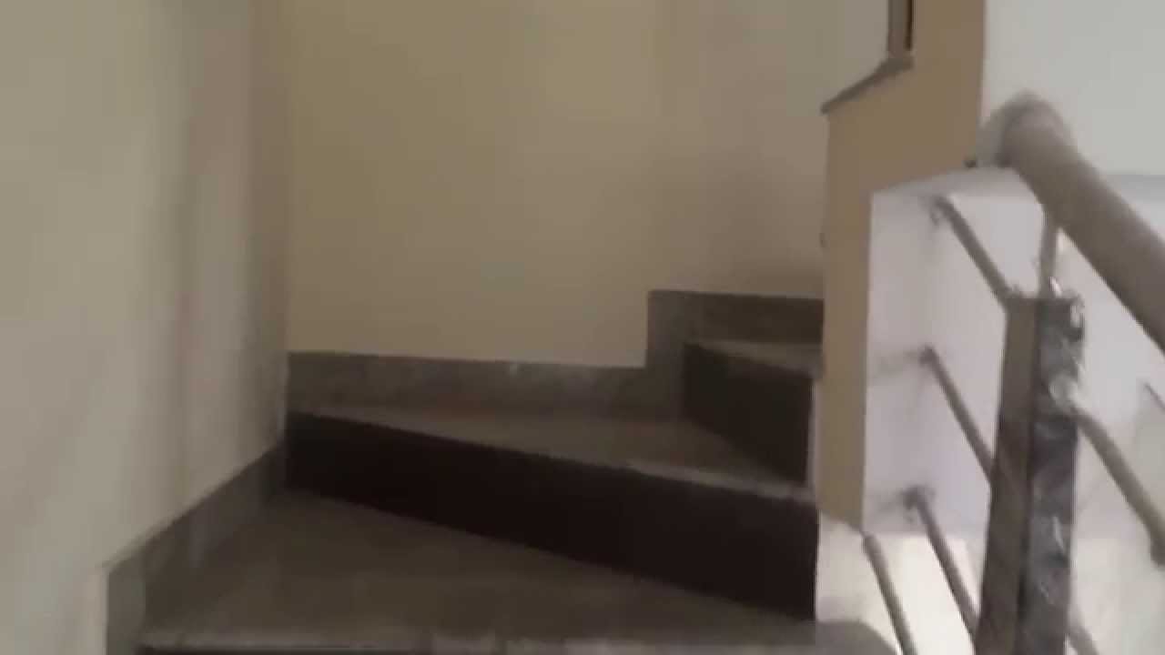 3BHK House for Sale 1.25Cr in Ullal Road, Bangalore Refind23695 YouTube