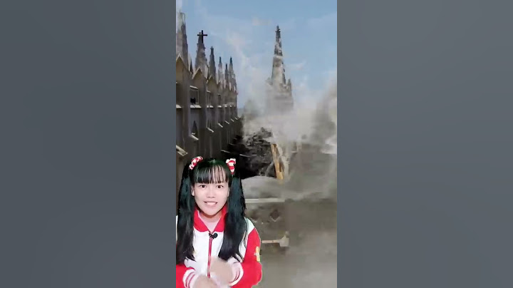 ลำลึกเหตุการณ์ครั้งใหญ่ "สึนามิ" พ.ศ.2547