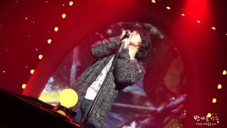20121231 Go Foward_하동균