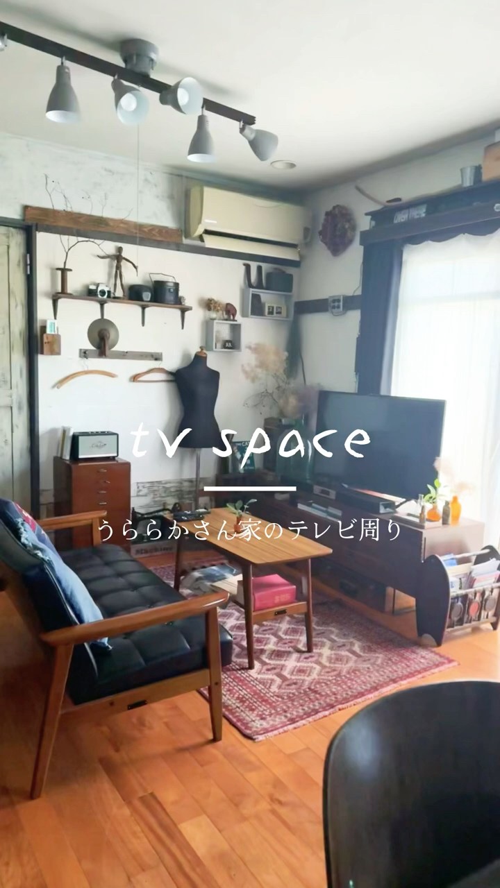 ハイビスカス様のお部屋 ハイビスカス松戸 (ハイビスカスマツド)の部屋情報｜千葉県 松戸